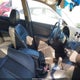 1N4AL21E39N498928 2009 Nissan Altima 2.5 S auction photo thumbnail 5