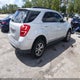 2GNALCEKXH1587208 2017 Chevrolet Equinox Lt auction photo thumbnail 4