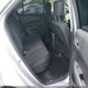 2GNALCEKXH1587208 2017 Chevrolet Equinox Lt auction photo thumbnail 8