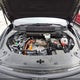 3GN7DRRP5RS251584 2024 Chevrolet Equinox Ev Rs auction photo thumbnail 10