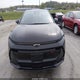 3GN7DRRP5RS251584 2024 Chevrolet Equinox Ev Rs auction photo thumbnail 12
