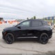 3GN7DRRP5RS251584 2024 Chevrolet Equinox Ev Rs auction photo thumbnail 14
