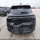 3GN7DRRP5RS251584 2024 Chevrolet Equinox Ev Rs auction photo thumbnail 16