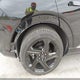 3GN7DRRP5RS251584 2024 Chevrolet Equinox Ev Rs auction photo thumbnail 19