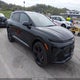 3GN7DRRP5RS251584 2024 Chevrolet Equinox Ev Rs auction photo thumbnail 1