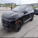 3GN7DRRP5RS251584 2024 Chevrolet Equinox Ev Rs auction photo thumbnail 2