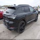 3GN7DRRP5RS251584 2024 Chevrolet Equinox Ev Rs auction photo thumbnail 4