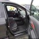 3GN7DRRP5RS251584 2024 Chevrolet Equinox Ev Rs auction photo thumbnail 5