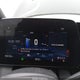 3GN7DRRP5RS251584 2024 Chevrolet Equinox Ev Rs auction photo thumbnail 7