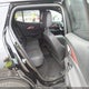 3GN7DRRP5RS251584 2024 Chevrolet Equinox Ev Rs auction photo thumbnail 8