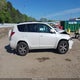 2T3YF4DV1BW094886 2011 Toyota Rav4 Limited auction photo thumbnail 12