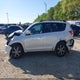 2T3YF4DV1BW094886 2011 Toyota Rav4 Limited auction photo thumbnail 13