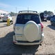 2T3YF4DV1BW094886 2011 Toyota Rav4 Limited auction photo thumbnail 15