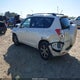 2T3YF4DV1BW094886 2011 Toyota Rav4 Limited auction photo thumbnail 3