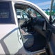 2T3YF4DV1BW094886 2011 Toyota Rav4 Limited auction photo thumbnail 5