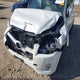 2T3YF4DV1BW094886 2011 Toyota Rav4 Limited auction photo thumbnail 6