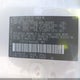 2T3YF4DV1BW094886 2011 Toyota Rav4 Limited auction photo thumbnail 9