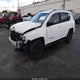 1C4NJCBA5ED642675 2014 Jeep Compass Sport auction photo thumbnail 2