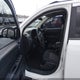 1C4NJCBA5ED642675 2014 Jeep Compass Sport auction photo thumbnail 5
