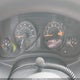 1C4NJCBA5ED642675 2014 Jeep Compass Sport auction photo thumbnail 7