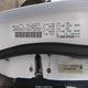 1C4NJCBA5ED642675 2014 Jeep Compass Sport auction photo thumbnail 9