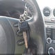 1N4AL2EP3AC144533 2010 Nissan Altima 2.5 S auction photo thumbnail 11