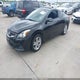 1N4AL2EP3AC144533 2010 Nissan Altima 2.5 S auction photo thumbnail 2