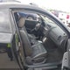 1N4AL2EP3AC144533 2010 Nissan Altima 2.5 S auction photo thumbnail 5