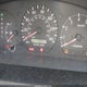 2T1CF28P82C595973 2002 Toyota Camry Solara Sle V6 auction photo thumbnail 7