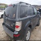 4M2CU91G19KJ17793 2009 Mercury Mariner V6 auction photo thumbnail 4