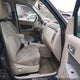 4M2CU91G19KJ17793 2009 Mercury Mariner V6 auction photo thumbnail 5