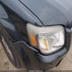 4M2CU91G19KJ17793 2009 Mercury Mariner V6 auction photo thumbnail 6