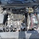 1G1105S31HU169286 2017 Chevrolet Impala 1Lt auction photo thumbnail 10
