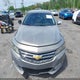 1G1105S31HU169286 2017 Chevrolet Impala 1Lt auction photo thumbnail 12