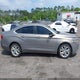 1G1105S31HU169286 2017 Chevrolet Impala 1Lt auction photo thumbnail 13