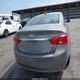 1G1105S31HU169286 2017 Chevrolet Impala 1Lt auction photo thumbnail 16