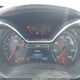 1G1105S31HU169286 2017 Chevrolet Impala 1Lt auction photo thumbnail 7