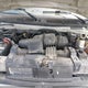 1FBNE31L97DB06391 2007 Ford E-350 Super Duty Xl/Xlt auction photo thumbnail 10