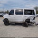 1FBNE31L97DB06391 2007 Ford E-350 Super Duty Xl/Xlt auction photo thumbnail 15