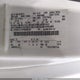 1FBNE31L97DB06391 2007 Ford E-350 Super Duty Xl/Xlt auction photo thumbnail 9