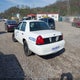 2FAFP71W87X126240 2007 Ford Crown Victoria Police/Police Interceptor auction photo thumbnail 3