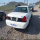 2FAFP71W87X126240 2007 Ford Crown Victoria Police/Police Interceptor auction photo thumbnail 4
