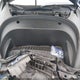 5YJ3E1EA2PF474159 2023 Tesla Model 3 Rear-Wheel Drive auction photo thumbnail 10
