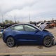 5YJ3E1EA2PF474159 2023 Tesla Model 3 Rear-Wheel Drive auction photo thumbnail 12