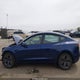 5YJ3E1EA2PF474159 2023 Tesla Model 3 Rear-Wheel Drive auction photo thumbnail 13