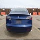 5YJ3E1EA2PF474159 2023 Tesla Model 3 Rear-Wheel Drive auction photo thumbnail 15