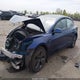 5YJ3E1EA2PF474159 2023 Tesla Model 3 Rear-Wheel Drive auction photo thumbnail 2