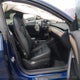 5YJ3E1EA2PF474159 2023 Tesla Model 3 Rear-Wheel Drive auction photo thumbnail 5