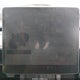 5YJ3E1EA2PF474159 2023 Tesla Model 3 Rear-Wheel Drive auction photo thumbnail 7