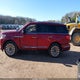 5LMJJ2LT9JEL20501 2018 Lincoln Navigator Reserve auction photo thumbnail 15